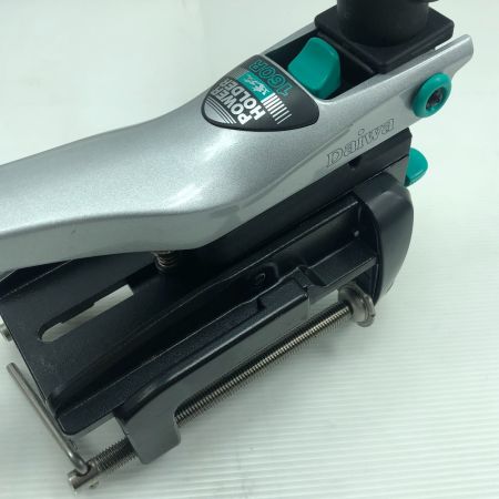  DAIWA ダイワ ロッドホルダー パワーホルダー 速攻160R