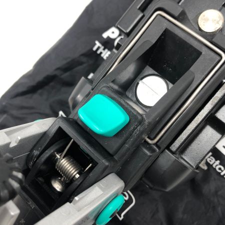  DAIWA ダイワ ロッドホルダー パワーホルダー 速攻160R