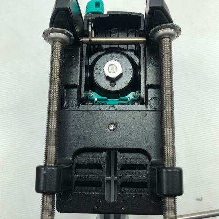  DAIWA ダイワ ロッドホルダー パワーホルダー 速攻160R