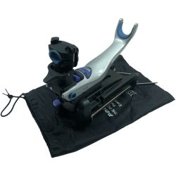 ΣΣ DAIWA ダイワ ロッドホルダー パワーホルダー 速攻240 Bランク