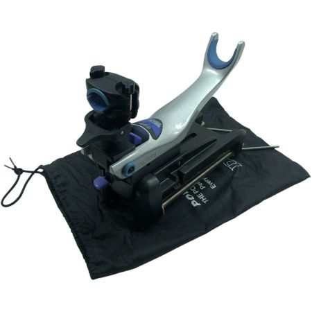 DAIWA ダイワ ロッドホルダー パワーホルダー 速攻240
