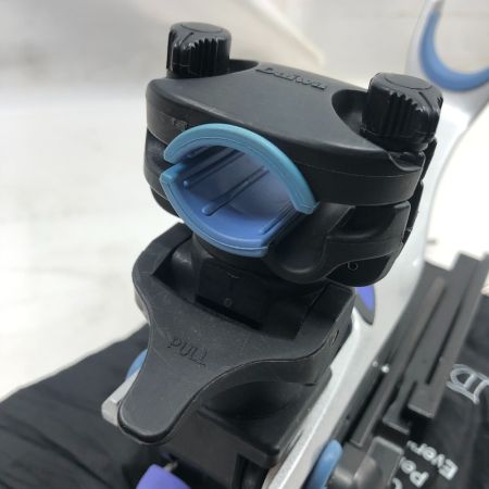  DAIWA ダイワ ロッドホルダー パワーホルダー 速攻240