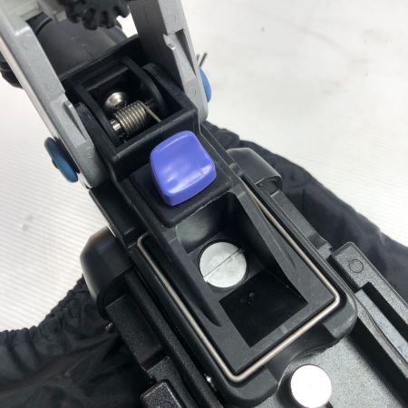  DAIWA ダイワ ロッドホルダー パワーホルダー 速攻240
