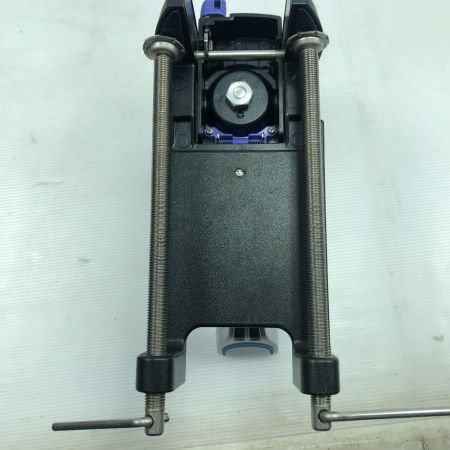  DAIWA ダイワ ロッドホルダー パワーホルダー 速攻240
