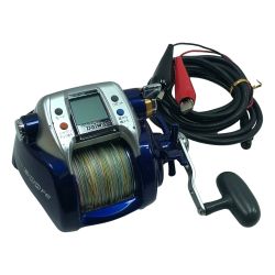 ΣΣ DAIWA ダイワ 電動リール ハイパータナコン 600Fe 801387 Bランク