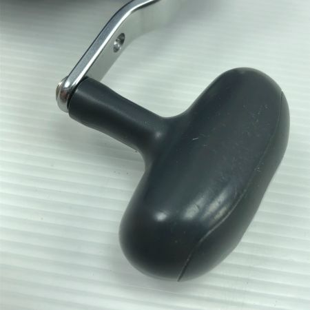  DAIWA ダイワ 電動リール ハイパータナコン 600Fe 801387