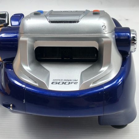  DAIWA ダイワ 電動リール ハイパータナコン 600Fe 801387