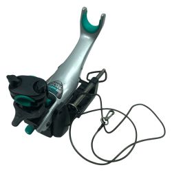 ΣΣ DAIWA ダイワ ロッドホルダー パワーホルダー 速攻160R Bランク