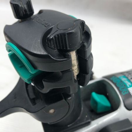  DAIWA ダイワ ロッドホルダー パワーホルダー 速攻160R