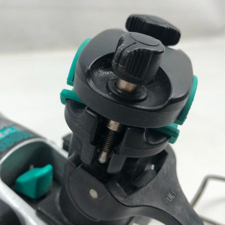  DAIWA ダイワ ロッドホルダー パワーホルダー 速攻160R