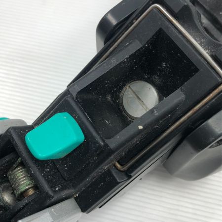  DAIWA ダイワ ロッドホルダー パワーホルダー 速攻160R