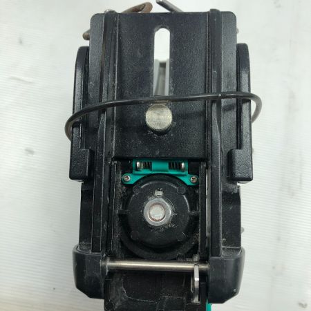  DAIWA ダイワ ロッドホルダー パワーホルダー 速攻160R
