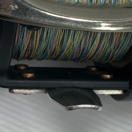  SHIMANO シマノ 電動リール 13ビーストマスター 3000 03124
