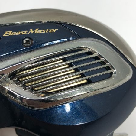  SHIMANO シマノ 電動リール 13ビーストマスター 3000 03124