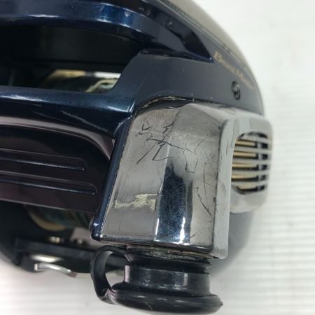  SHIMANO シマノ 電動リール 13ビーストマスター 3000 03124