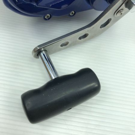  Miya Epoch ミヤマエ 電動リール コマンド AD-3