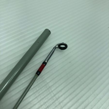  H.L.REONARD H.L.レナード フライロッド 9'グラフテック
