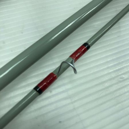  H.L.REONARD H.L.レナード フライロッド 9'グラフテック