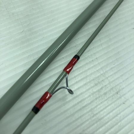  H.L.REONARD H.L.レナード フライロッド 9'グラフテック
