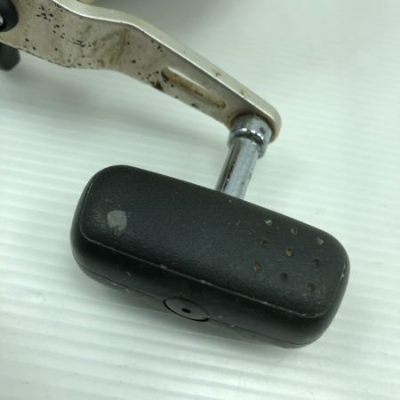  SHIMANO シマノ 電動リール 電動丸 4000HP RG154