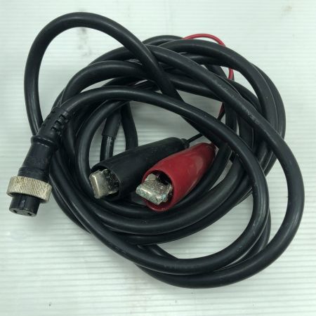  RYOBI リョービ 電動リール ハイパワー剛技 AD電源101