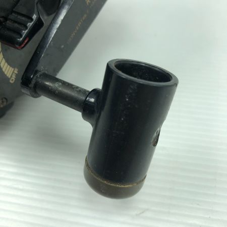  RYOBI リョービ 電動リール ハイパワー剛技 AD電源101