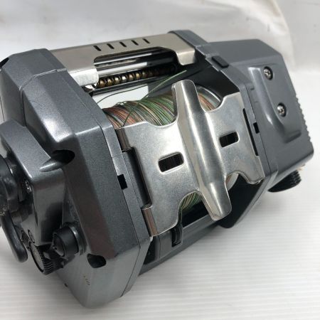  DAIWA ダイワ 電動リール 棚COM タナコン SS-80