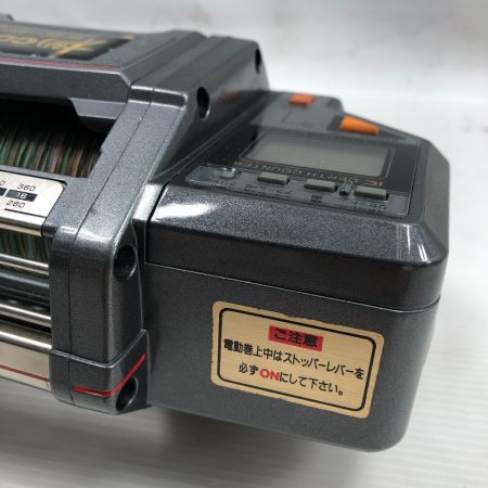  DAIWA ダイワ 電動リール 棚COM タナコン SS-80
