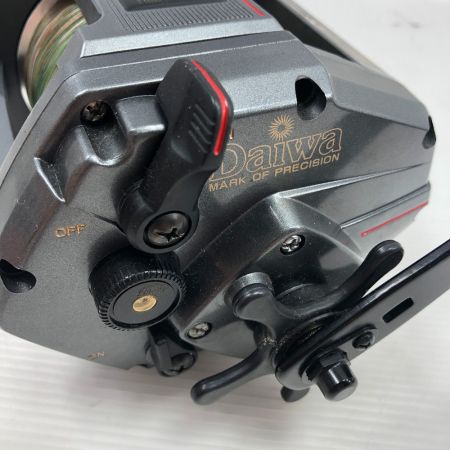  DAIWA ダイワ 電動リール 棚COM タナコン SS-80