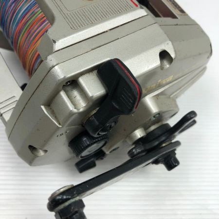  DAIWA ダイワ 電動リール 棚COM タナコン SS-80