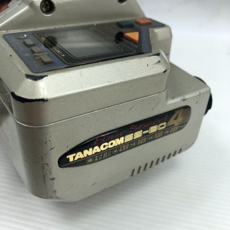  DAIWA ダイワ 電動リール 棚COM タナコン SS-80