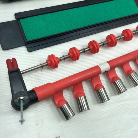  第一精工 釣り用品 イカラーク150