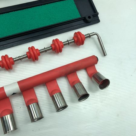  第一精工 釣り用品 イカラーク150