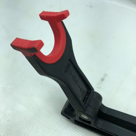  第一精工 釣り用品 イカラーク150
