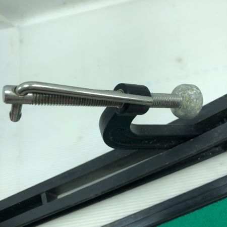  第一精工 釣り用品 イカラーク150