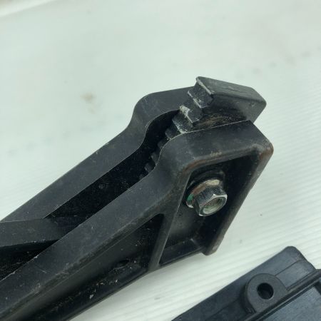  第一精工 釣り用品 イカラーク150