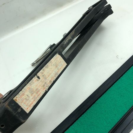  第一精工 釣り用品 イカラーク150