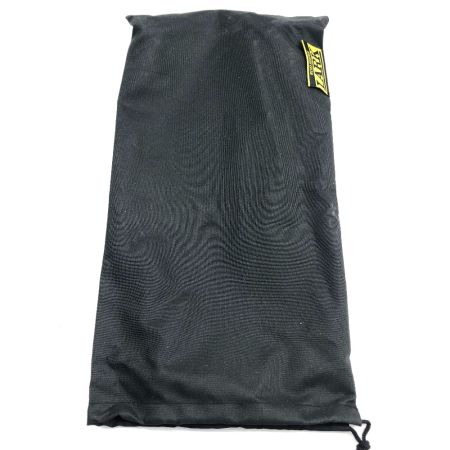  第一精工 釣り用品 イカラーク150
