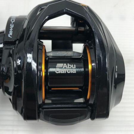  Abu Garcia アブガルシア ベイトリール NEO-3way 7-L