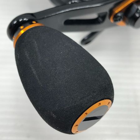  Abu Garcia アブガルシア ベイトリール NEO-3way 7-L