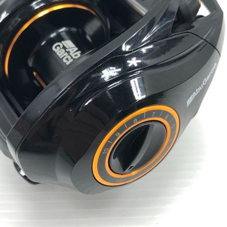  Abu Garcia アブガルシア ベイトリール NEO-3way 7-L