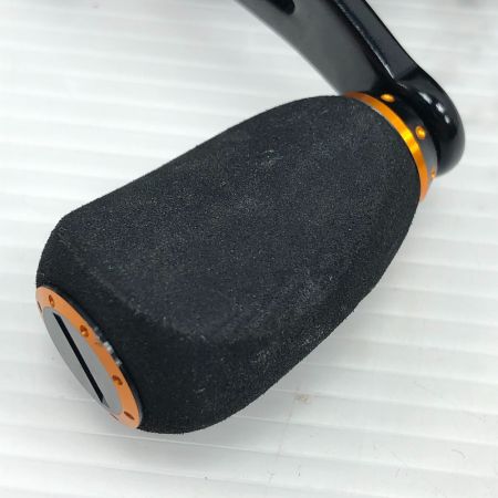  Abu Garcia アブガルシア ベイトリール NEO-3way 7-L