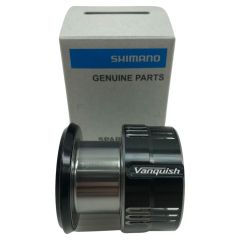  SHIMANO シマノ スプール 19バンキッシュ C3000 Aランク