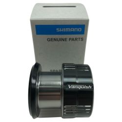 ΣΣ SHIMANO シマノ スプール 19バンキッシュ C3000 Aランク