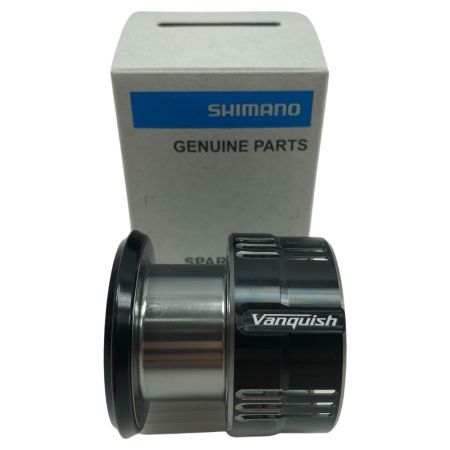  SHIMANO シマノ スプール 19バンキッシュ C3000