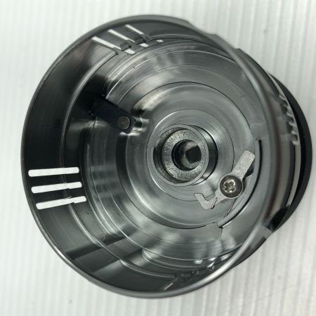  SHIMANO シマノ スプール 19バンキッシュ C3000