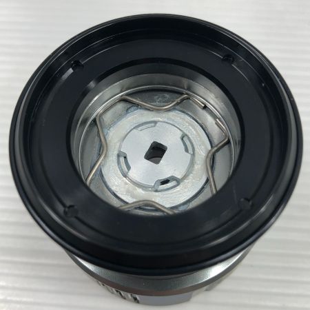  SHIMANO シマノ スプール 19バンキッシュ C3000