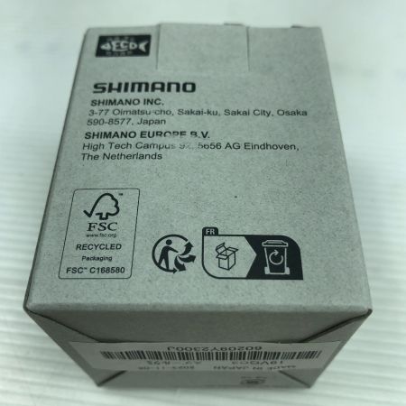  SHIMANO シマノ スプール 19バンキッシュ C3000