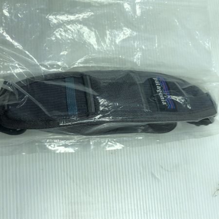  Patagonia パタゴニア ステルスヒップパック 11L