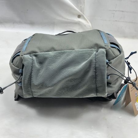  Patagonia パタゴニア ステルスヒップパック 11L